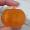 Charming Dollhouse Miniature Resin Pumpkins - Image 6