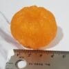 Charming Dollhouse Miniature Resin Pumpkins - Image 10