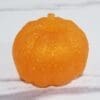 Charming Dollhouse Miniature Resin Pumpkins - Image 9