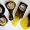 Stylish Team Color Resin Bottle Openers for Every Occasion - Image 6