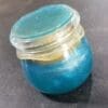 Beautiful Handcrafted Beach Inspired Resin Jars - Image 2