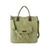 Stylish Jute Tote Bag for Men and Women - Image 6