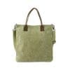 Stylish Jute Tote Bag for Men and Women - Image 4