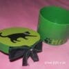 Cute Cat Trinket Box - Image 3