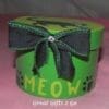 Cute Cat Trinket Box - Image 2