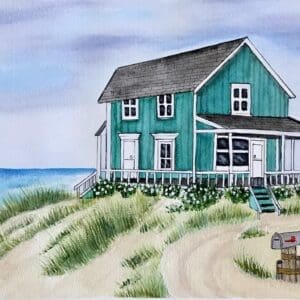 Fabulous Beach House