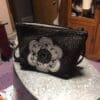 Beautiful Small Shoulder Bag - Image 2