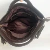 Bonanza Cowhide Crossbody - Image 6
