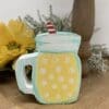 Amazing Lemonade Tiered Tray Decor - Image 6
