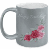 Mug Happy Birthday - Image 2
