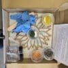 Holiday Suncatcher Kit - Image 4
