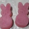 Adorable Squishy Peep Bunny - Image 4