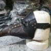 Plague Doctor Bird Mask - Image 3