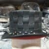 The Lion King El Dorado Black Leather Top Hat - Image 4