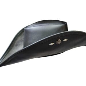 The warriors orochi 4