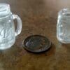 Enchanting Dollhouse Miniature Jars (Set of 2) - Image 4