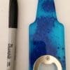Beautiful Handmade Sparkle Glitter Bottle Openers - Image 5