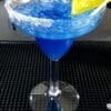 Unique Fauxtail Blue Margarita On the Rocks - Image 8