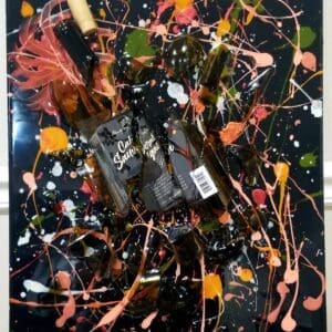 Ode to Hawstone Hollow