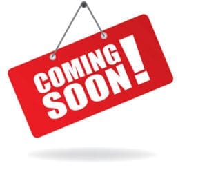 coming-soon
