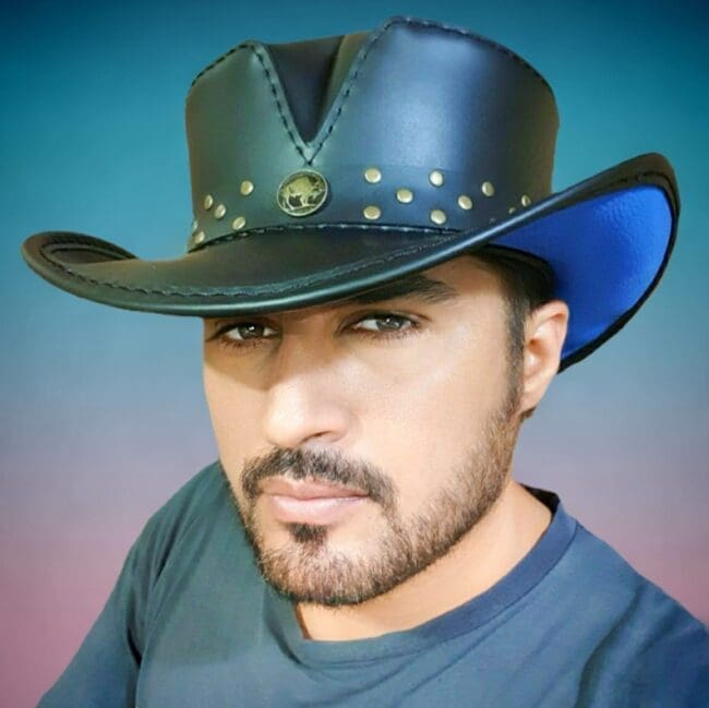 Wallets And Hats 4 U