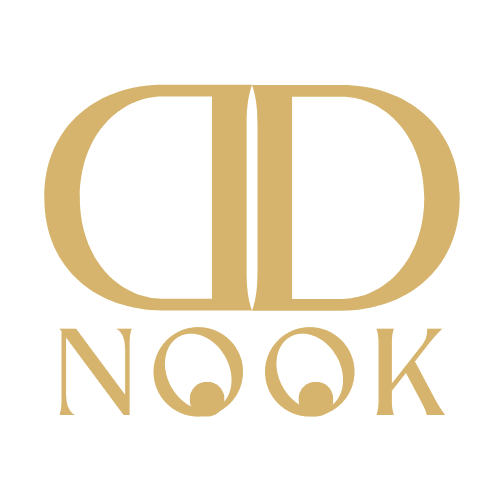 Digital Download Nook