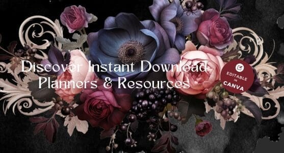 Digital download nook