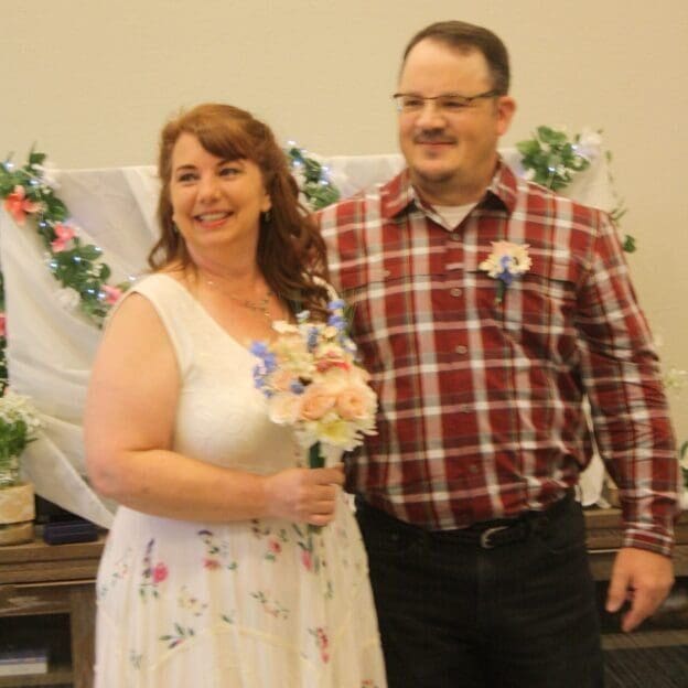 JJs Crafty Creations