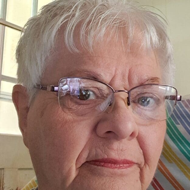 Pats Beaded Treasure Shop