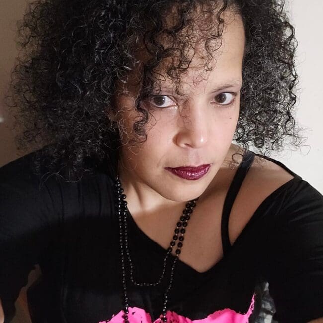 Yves Treasure Shoppe