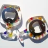 Gorgeous Floral Resin Bottle Openers - Image 5