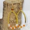 Dangle Earrings - Image 3