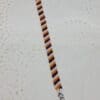 Twilight Team Peyote Bracelet - Image 4