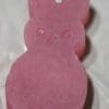 Adorable Squishy Peep Bunny