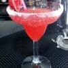 Gorgeous Fauxtail Strawberry Margarita On the Rocks - Image 7