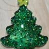 Gorgeous Christmas Tree Ornament