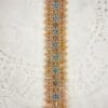 Golden Elegance Beaded Bracelet - Image 5