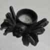 Spider Tealight Holder