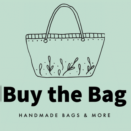 Buy the Bag and More