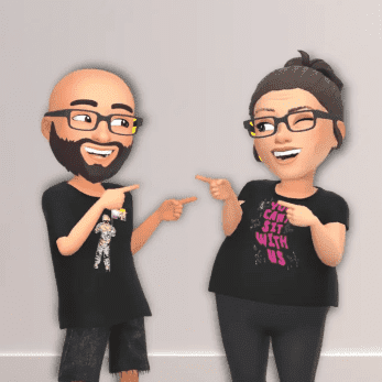 Sharks with Lasers llc