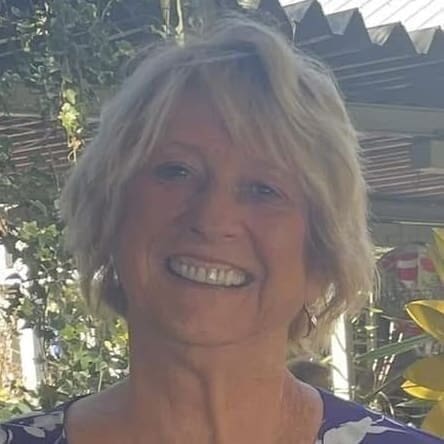 Unique Crafts by Janet