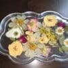 Decorative Trays 8x6 - Image 9