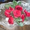 Decorative Trays 8x6
