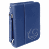 Book-Bible Cover - Custom - Image 8