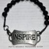 Motivational Bracelet