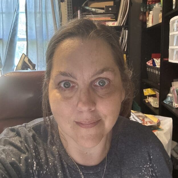 Abbys Custom Creations