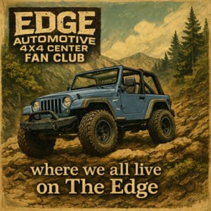 Fanclub T-shirts - 2XL - 3XL