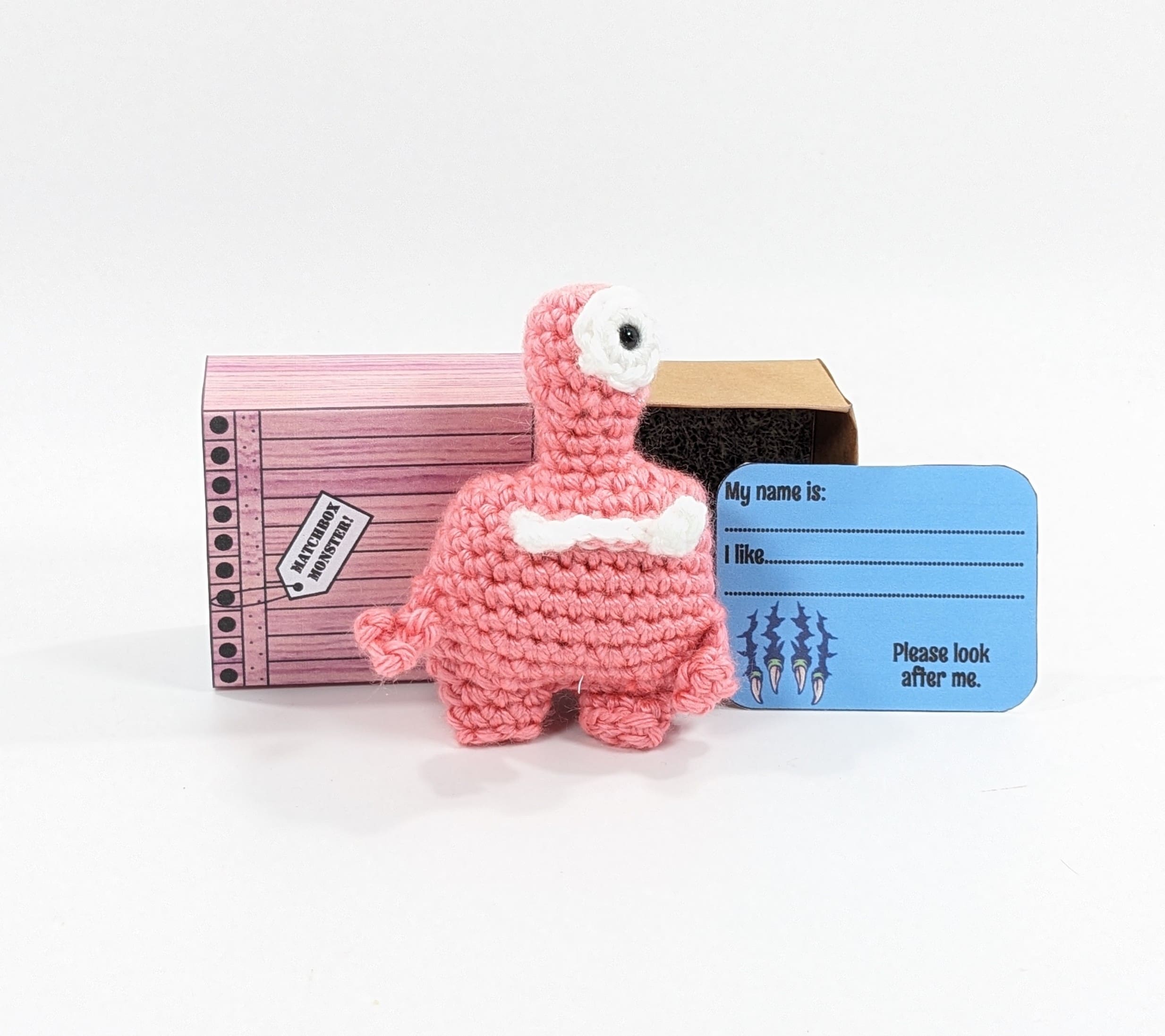 Matchbox one eye alian play set Matchbox one eye alian play set