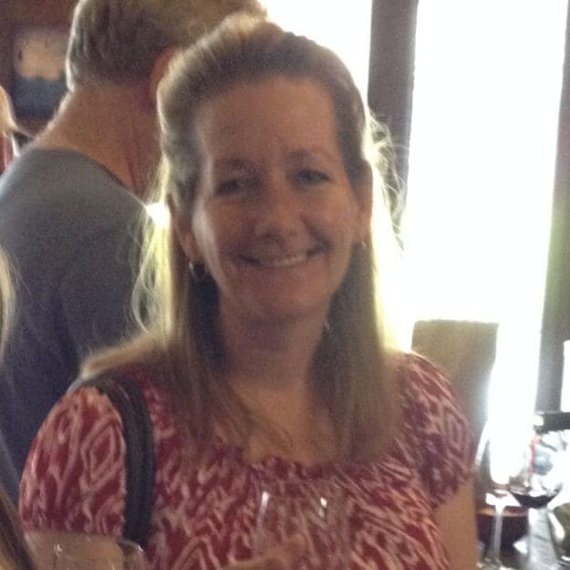 Cape malabar designs