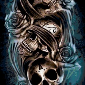 Hear no evil